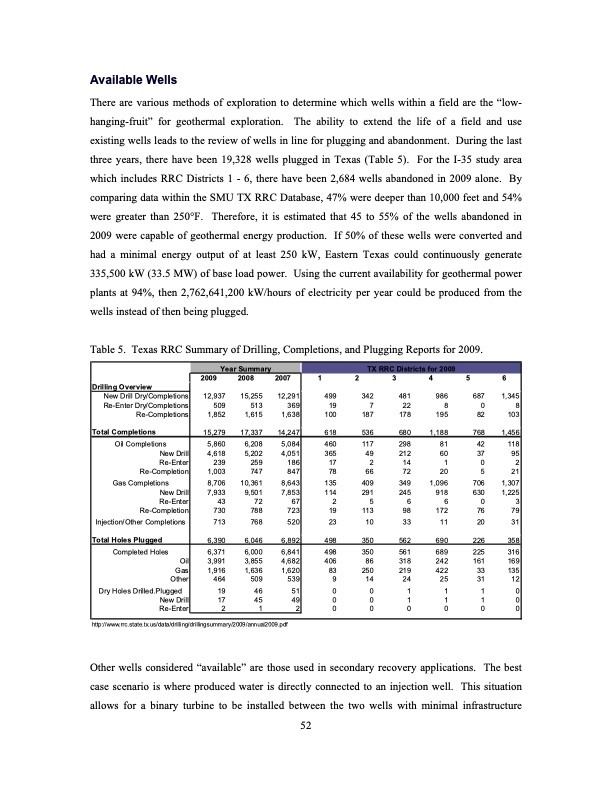 texas-geothermal-assessment-i35-corridor-east-053