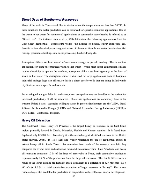 texas-geothermal-assessment-i35-corridor-east-055