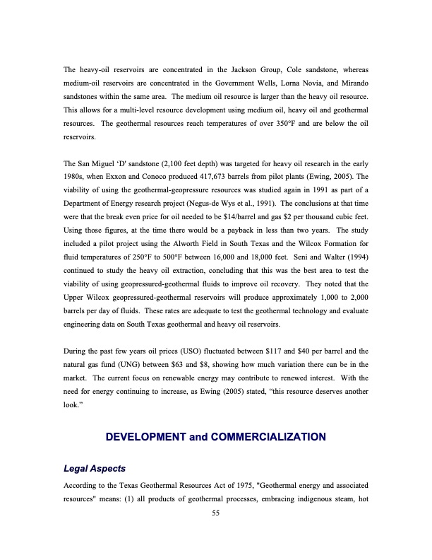 texas-geothermal-assessment-i35-corridor-east-056