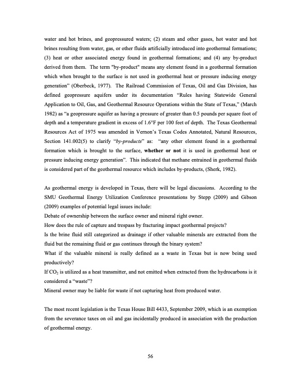 texas-geothermal-assessment-i35-corridor-east-057