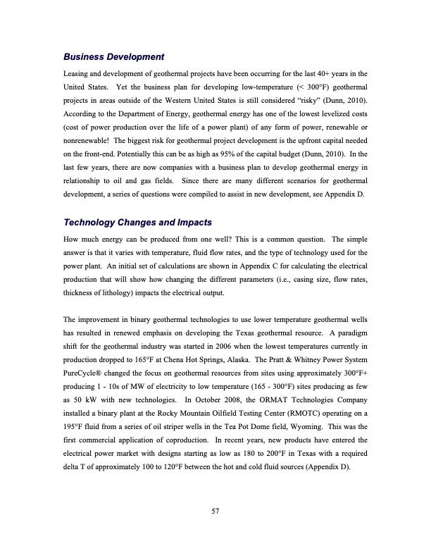 texas-geothermal-assessment-i35-corridor-east-058