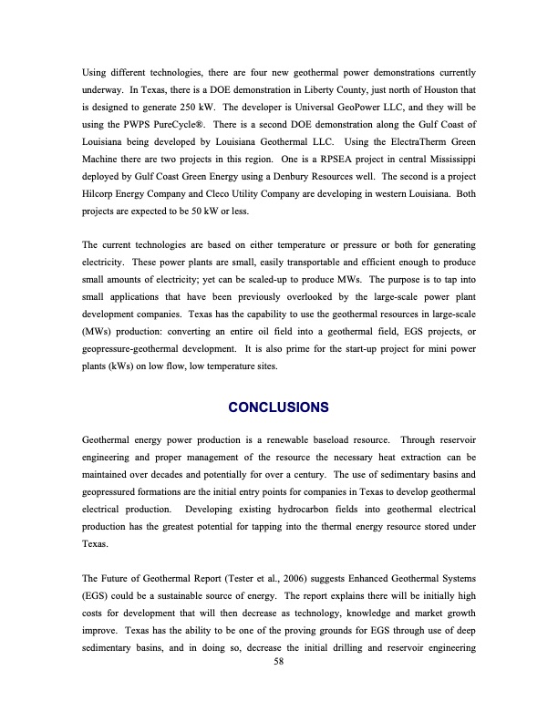 texas-geothermal-assessment-i35-corridor-east-059