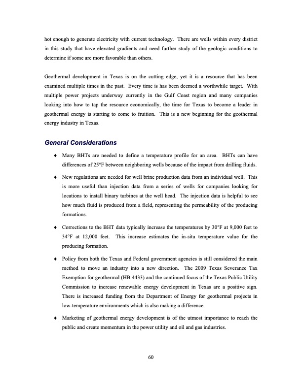 texas-geothermal-assessment-i35-corridor-east-061