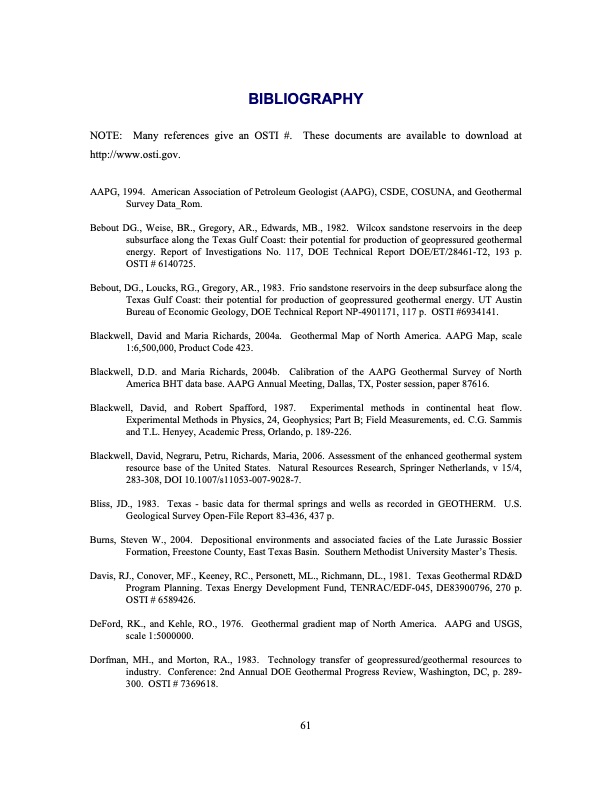 texas-geothermal-assessment-i35-corridor-east-062