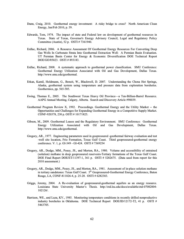 texas-geothermal-assessment-i35-corridor-east-063