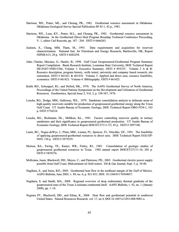 texas-geothermal-assessment-i35-corridor-east-064