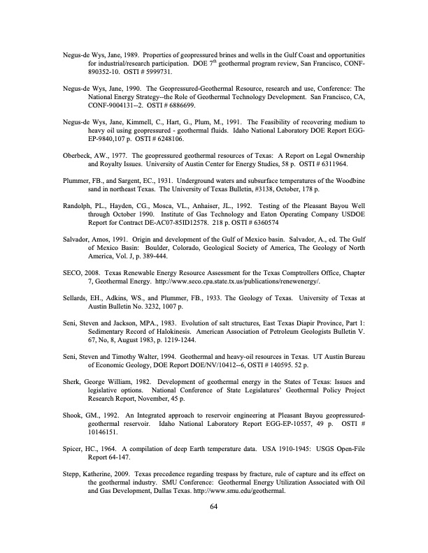 texas-geothermal-assessment-i35-corridor-east-065