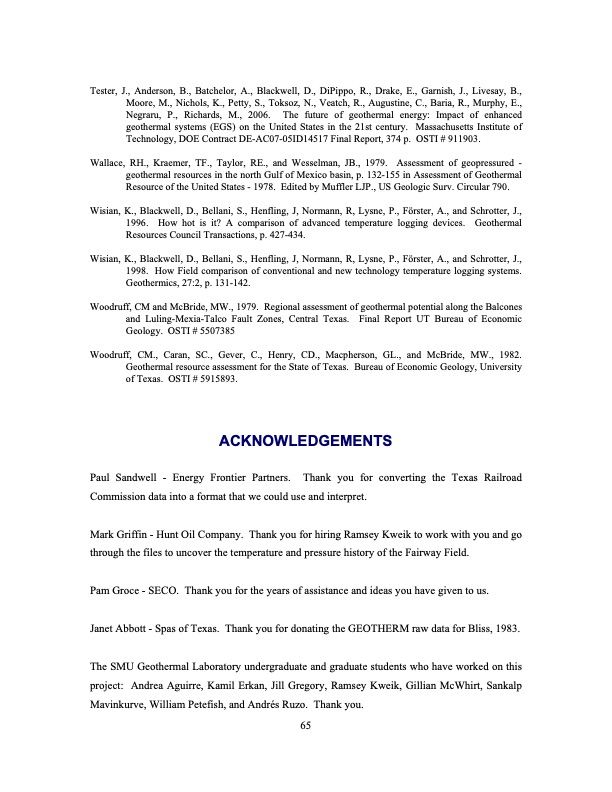 texas-geothermal-assessment-i35-corridor-east-066