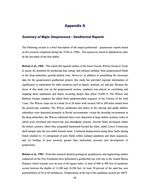texas-geothermal-assessment-i35-corridor-east-067