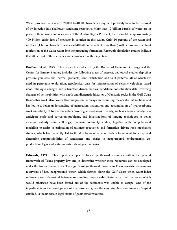 texas-geothermal-assessment-i35-corridor-east-068