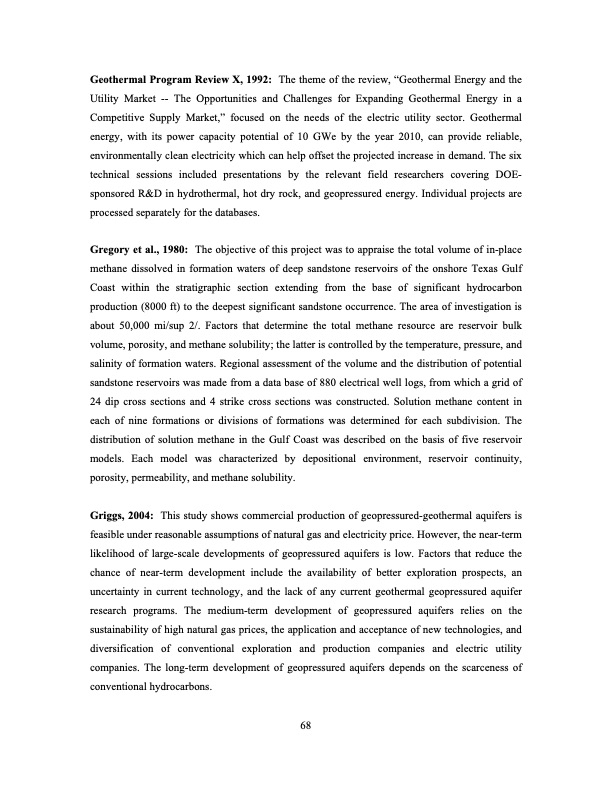 texas-geothermal-assessment-i35-corridor-east-069