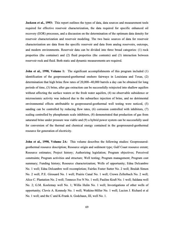 texas-geothermal-assessment-i35-corridor-east-070