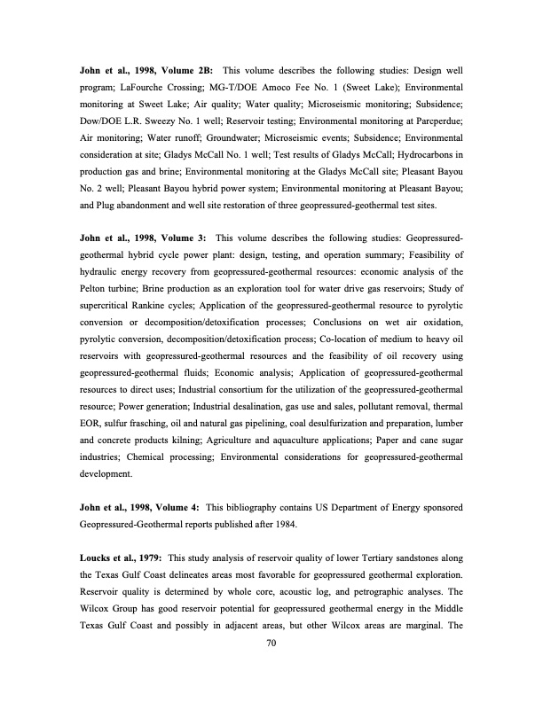 texas-geothermal-assessment-i35-corridor-east-071