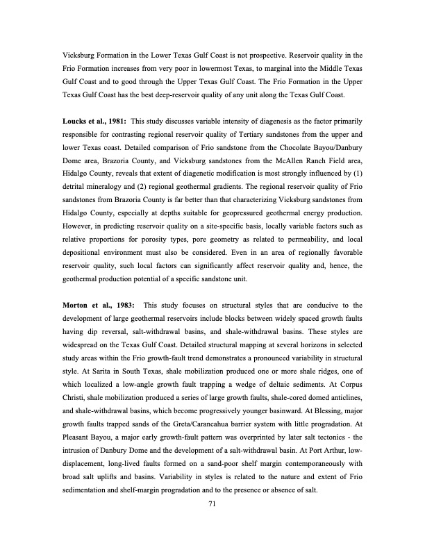 texas-geothermal-assessment-i35-corridor-east-072