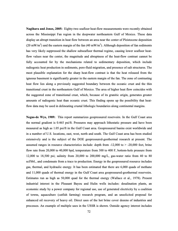 texas-geothermal-assessment-i35-corridor-east-073