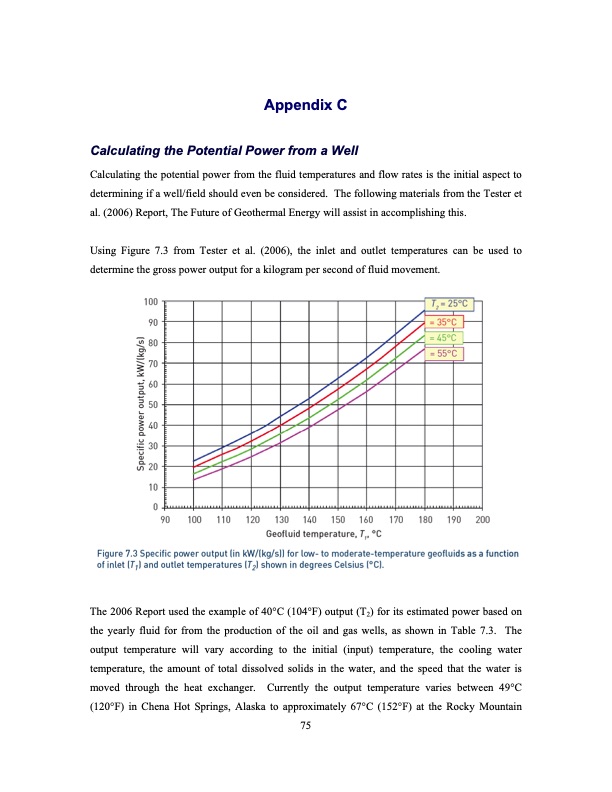 texas-geothermal-assessment-i35-corridor-east-076