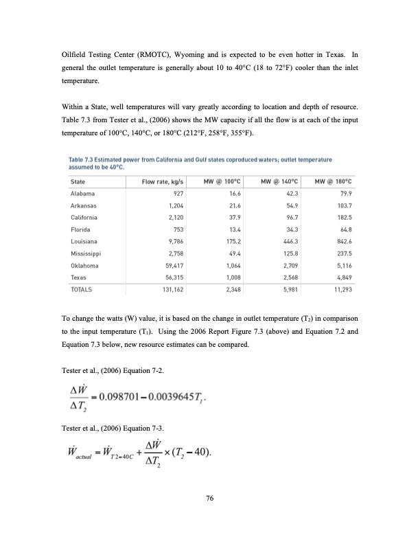 texas-geothermal-assessment-i35-corridor-east-077