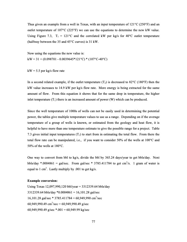 texas-geothermal-assessment-i35-corridor-east-078