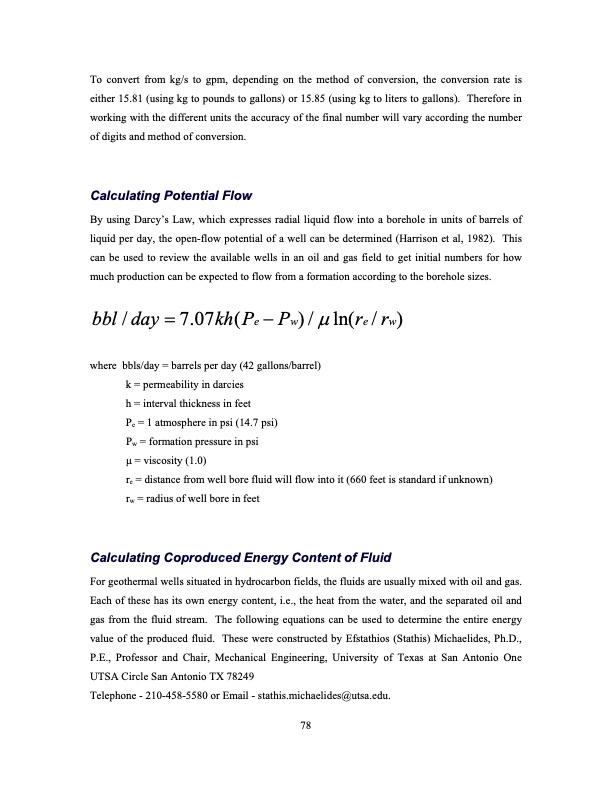 texas-geothermal-assessment-i35-corridor-east-079