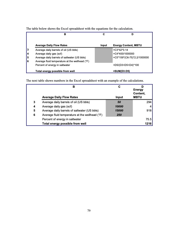 texas-geothermal-assessment-i35-corridor-east-080