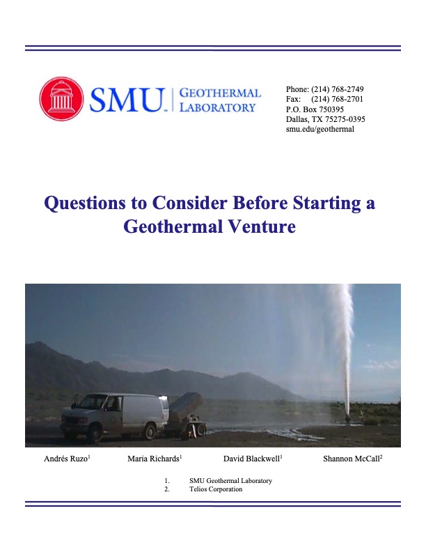 texas-geothermal-assessment-i35-corridor-east-082