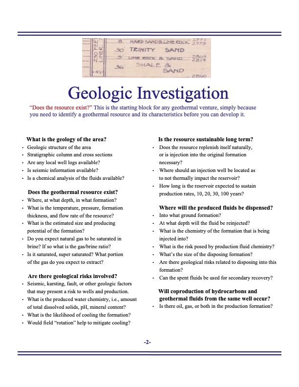 texas-geothermal-assessment-i35-corridor-east-085