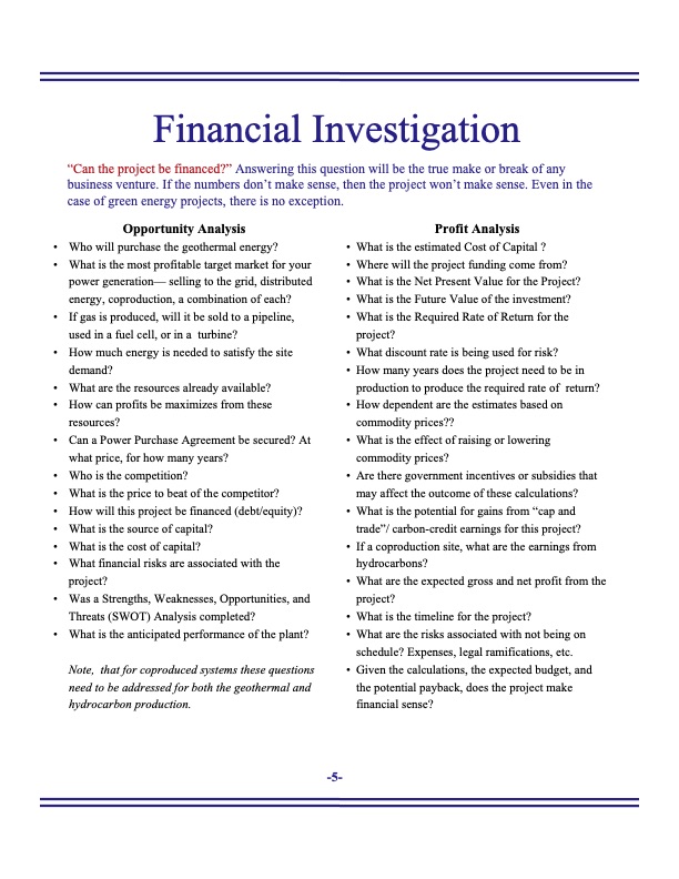 texas-geothermal-assessment-i35-corridor-east-088