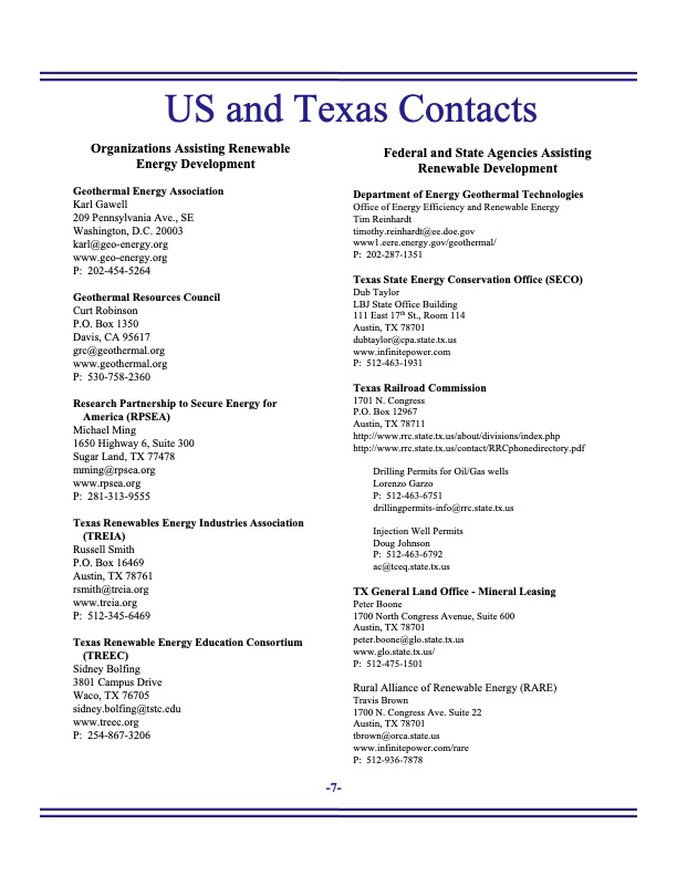 texas-geothermal-assessment-i35-corridor-east-090