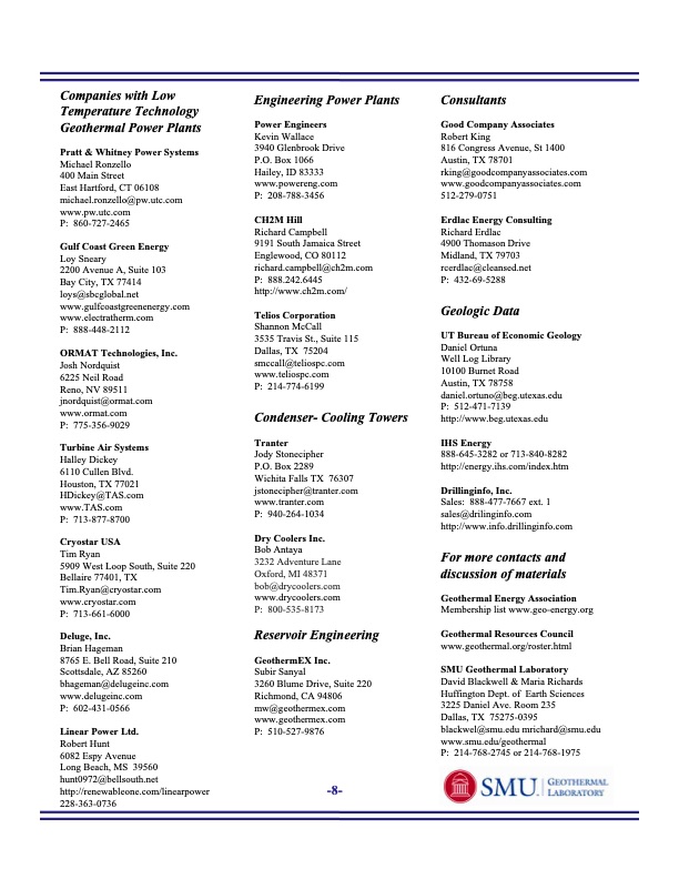 texas-geothermal-assessment-i35-corridor-east-091