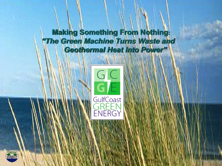the-green-machine-turns-waste-and-geothermal-heat-into-power-001