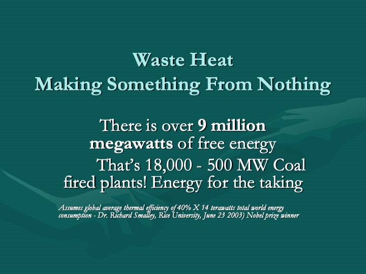 the-green-machine-turns-waste-and-geothermal-heat-into-power-002