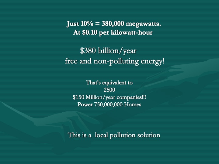 the-green-machine-turns-waste-and-geothermal-heat-into-power-005