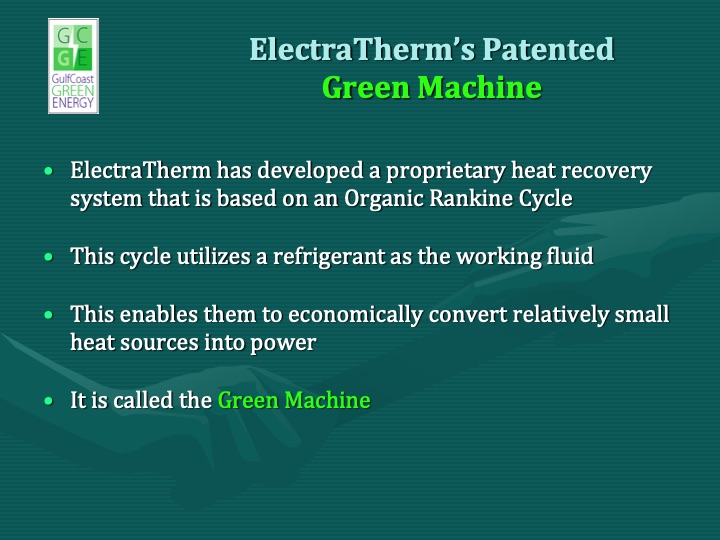 the-green-machine-turns-waste-and-geothermal-heat-into-power-006