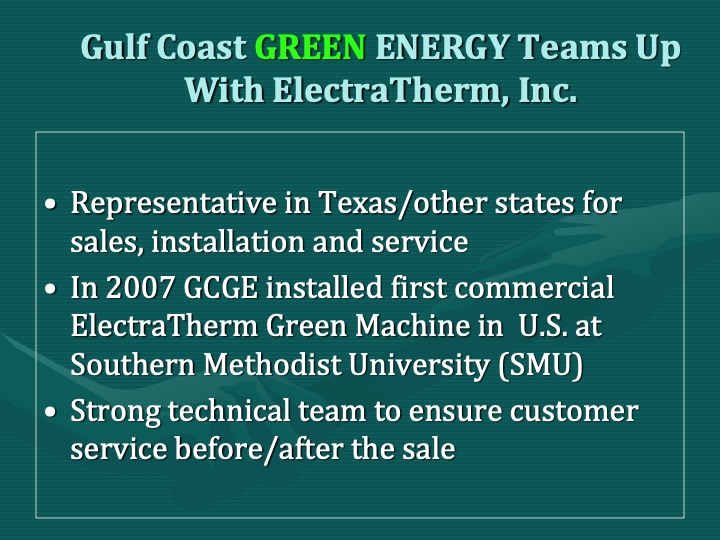 the-green-machine-turns-waste-and-geothermal-heat-into-power-007