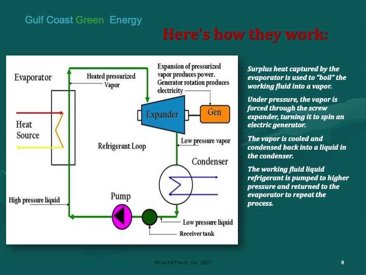 the-green-machine-turns-waste-and-geothermal-heat-into-power-008