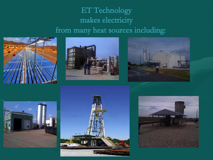 the-green-machine-turns-waste-and-geothermal-heat-into-power-009