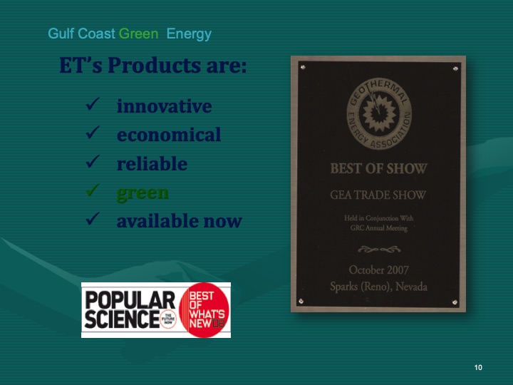 the-green-machine-turns-waste-and-geothermal-heat-into-power-010