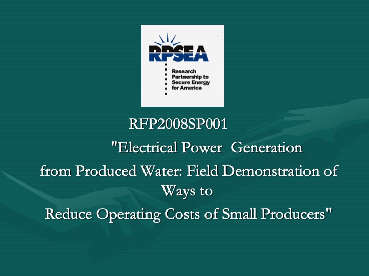 the-green-machine-turns-waste-and-geothermal-heat-into-power-011