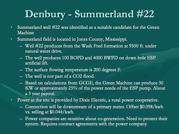 the-green-machine-turns-waste-and-geothermal-heat-into-power-012