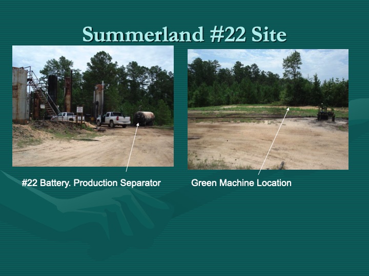 the-green-machine-turns-waste-and-geothermal-heat-into-power-013