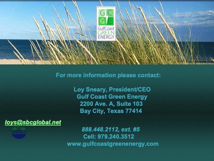 the-green-machine-turns-waste-and-geothermal-heat-into-power-014