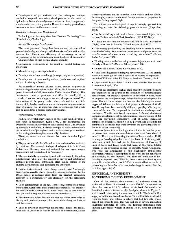 the-historical-evolution-turbomachinery-002