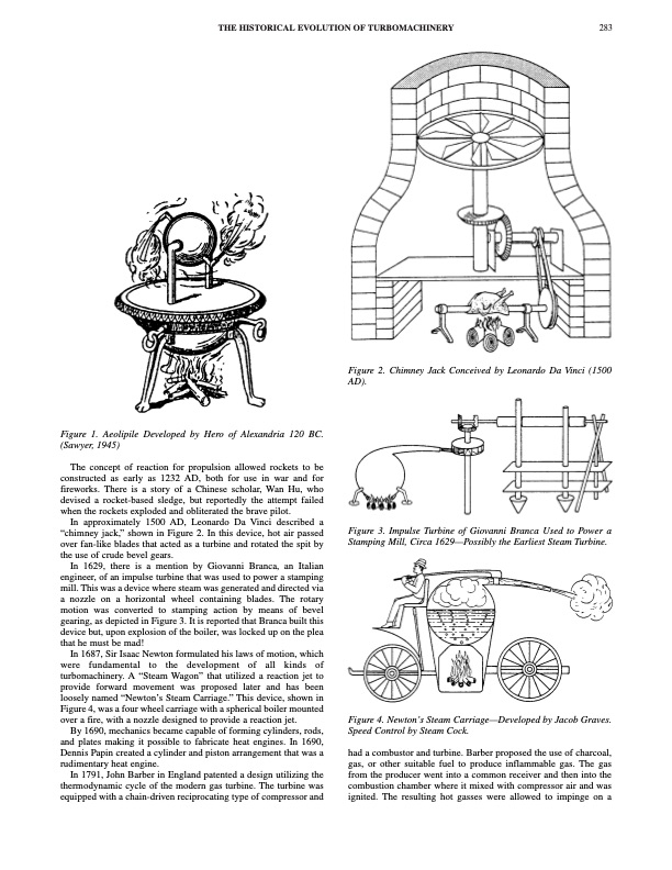 the-historical-evolution-turbomachinery-003