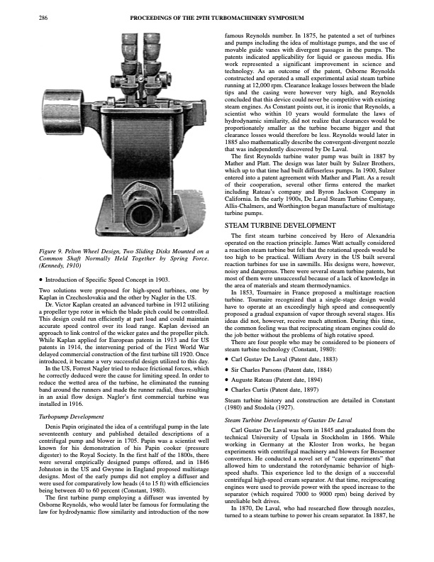 the-historical-evolution-turbomachinery-006