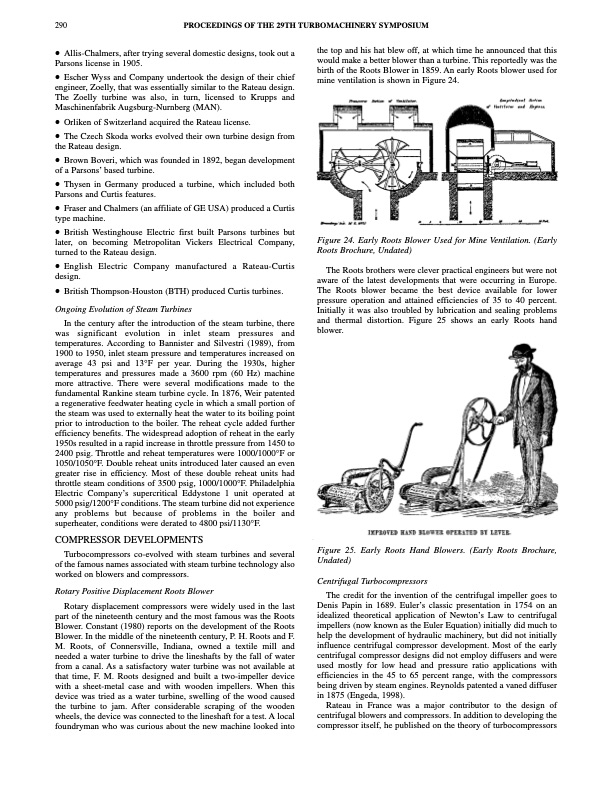 the-historical-evolution-turbomachinery-010