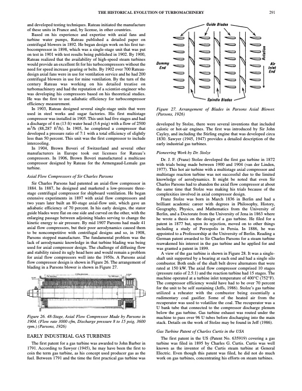 the-historical-evolution-turbomachinery-011