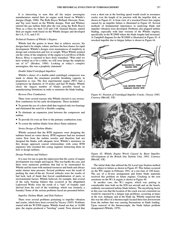 the-historical-evolution-turbomachinery-017