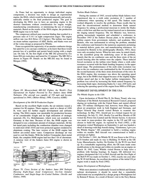 the-historical-evolution-turbomachinery-026