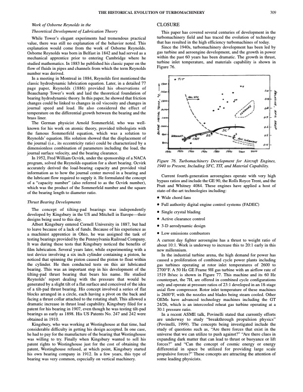 the-historical-evolution-turbomachinery-029