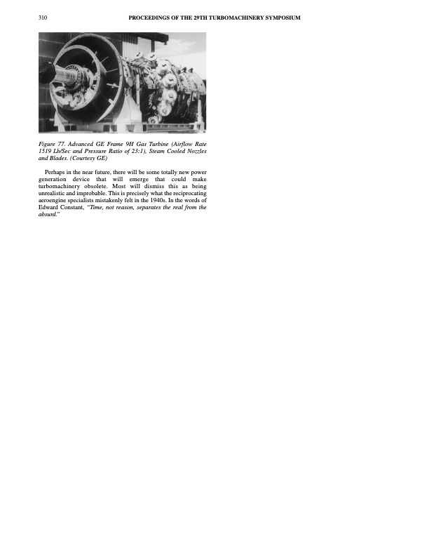 the-historical-evolution-turbomachinery-030